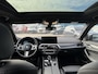 BMW 5-Serie Touring 530e M -Pakket Edition Plus Sensatec