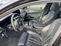 BMW 5-Serie Touring 530e M -Pakket Edition Plus Sensatec