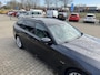 BMW 5-Serie Touring 530e M -Pakket Edition Plus Sensatec