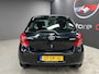 Toyota Yaris 1.3 VVTi Sol | Airco | APK | Garantie | NAP
