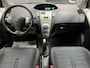 Toyota Yaris 1.3 VVTi Sol | Airco | APK | Garantie | NAP