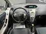 Toyota Yaris 1.3 VVTi Sol | Airco | APK | Garantie | NAP