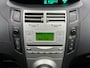 Toyota Yaris 1.3 VVTi Sol | Airco | APK | Garantie | NAP