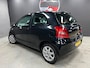 Toyota Yaris 1.3 VVTi Sol | Airco | APK | Garantie | NAP