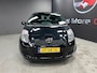 Toyota Yaris 1.3 VVTi Sol | Airco | APK | Garantie | NAP