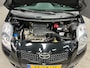 Toyota Yaris 1.3 VVTi Sol | Airco | APK | Garantie | NAP