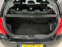 Toyota Yaris 1.3 VVTi Sol | Airco | APK | Garantie | NAP