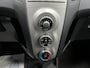Toyota Yaris 1.3 VVTi Sol | Airco | APK | Garantie | NAP