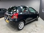 Toyota Yaris 1.3 VVTi Sol | Airco | APK | Garantie | NAP