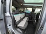 Citroën Berlingo 1.2 PureTech Shine PANO, BOM-VOLL!12 M GARANTIE