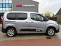 Citroën Berlingo 1.2 PureTech Shine PANO, BOM-VOLL!12 M GARANTIE