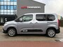 Citroën Berlingo 1.2 PureTech Shine PANO, BOM-VOLL!12 M GARANTIE