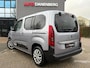 Citroën Berlingo 1.2 PureTech Shine PANO, BOM-VOLL!12 M GARANTIE