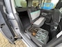 Citroën Berlingo 1.2 PureTech Shine PANO, BOM-VOLL!12 M GARANTIE