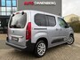 Citroën Berlingo 1.2 PureTech Shine PANO, BOM-VOLL!12 M GARANTIE