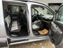Citroën Berlingo 1.2 PureTech Shine PANO, BOM-VOLL!12 M GARANTIE