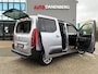 Citroën Berlingo 1.2 PureTech Shine PANO, BOM-VOLL!12 M GARANTIE