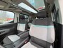 Citroën Berlingo 1.2 PureTech Shine PANO, BOM-VOLL!12 M GARANTIE