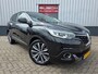 Renault Kadjar 1.2 TCe Bose | VAN 2e EIG | PARKEERCAMERA |