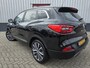 Renault Kadjar 1.2 TCe Bose | VAN 2e EIG | PARKEERCAMERA |