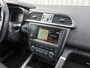 Renault Kadjar 1.2 TCe Bose | VAN 2e EIG | PARKEERCAMERA |