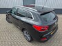 Renault Kadjar 1.2 TCe Bose | VAN 2e EIG | PARKEERCAMERA |
