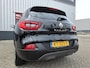 Renault Kadjar 1.2 TCe Bose | VAN 2e EIG | PARKEERCAMERA |