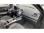 Renault Kadjar 1.2 TCe Bose | VAN 2e EIGENAAR | 19 INCH |