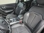Renault Kadjar 1.2 TCe Bose | VAN 2e EIG | PARKEERCAMERA |