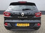 Renault Kadjar 1.2 TCe Bose | VAN 2e EIG | PARKEERCAMERA |