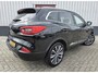 Renault Kadjar 1.2 TCe Bose | VAN 2e EIG | PARKEERCAMERA |