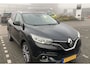 Renault Kadjar 1.2 TCe Bose | VAN 2e EIGENAAR | 19 INCH |