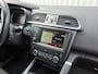 Renault Kadjar 1.2 TCe Bose | VAN 2e EIG | PARKEERCAMERA |