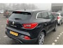 Renault Kadjar 1.2 TCe Bose | VAN 2e EIGENAAR | 19 INCH |