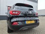 Renault Kadjar 1.2 TCe Bose | VAN 2e EIG | PARKEERCAMERA |