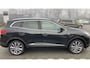 Renault Kadjar 1.2 TCe Bose | VAN 2e EIGENAAR | 19 INCH |