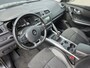 Renault Kadjar 1.2 TCe Bose | VAN 2e EIG | PARKEERCAMERA |