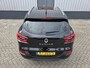 Renault Kadjar 1.2 TCe Bose | VAN 2e EIG | PARKEERCAMERA |