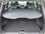 Renault Kadjar 1.2 TCe Bose | VAN 2e EIG | PARKEERCAMERA |