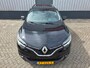 Renault Kadjar 1.2 TCe Bose | VAN 2e EIG | PARKEERCAMERA |