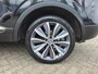 Renault Kadjar 1.2 TCe Bose | VAN 2e EIG | PARKEERCAMERA |