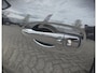 Renault Kadjar 1.2 TCe Bose | VAN 2e EIG | PARKEERCAMERA |