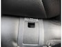 Renault Kadjar 1.2 TCe Bose | VAN 2e EIG | PARKEERCAMERA |