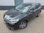 Renault Kadjar 1.2 TCe Bose | VAN 2e EIG | PARKEERCAMERA |