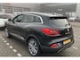 Renault Kadjar 1.2 TCe Bose | VAN 2e EIGENAAR | 19 INCH |