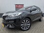 Renault Kadjar 1.2 TCe Bose | VAN 2e EIG | PARKEERCAMERA |