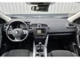Renault Kadjar 1.2 TCe Bose | VAN 2e EIG | PARKEERCAMERA |