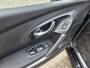 Renault Kadjar 1.2 TCe Bose | VAN 2e EIG | PARKEERCAMERA |