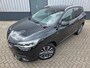 Renault Kadjar 1.2 TCe Bose | VAN 2e EIG | PARKEERCAMERA |
