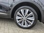 Renault Kadjar 1.2 TCe Bose | VAN 2e EIG | PARKEERCAMERA |